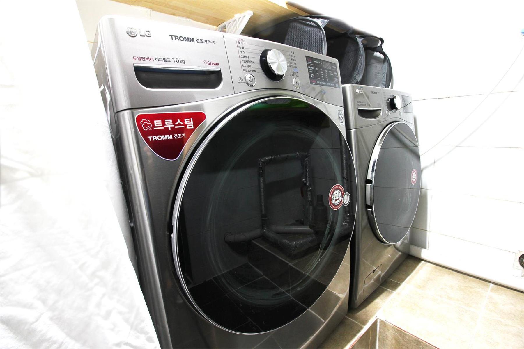 Bay 202 Hotel Busan Ngoại thất bức ảnh
