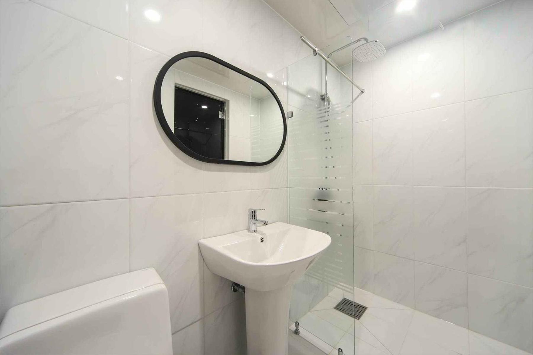 Bay 202 Hotel Busan Ngoại thất bức ảnh